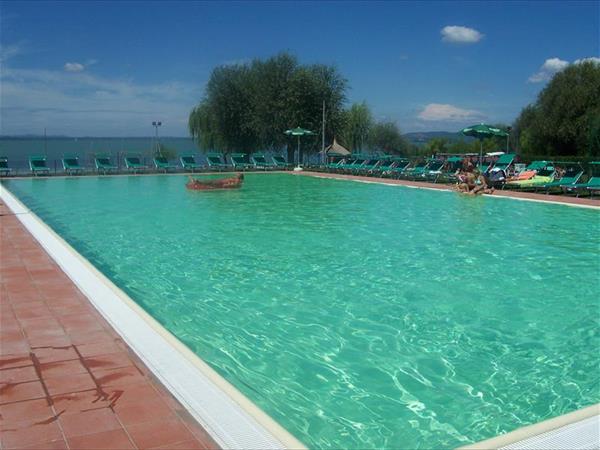 LE TRE ISOLE villaggio albergo  - foto 51573.jpg