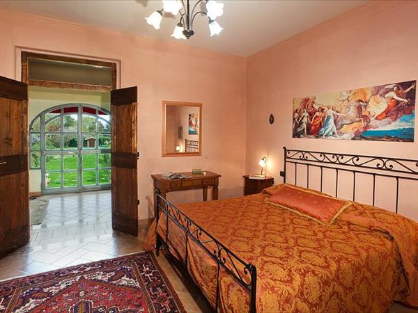 Casa Vacanze Ferraguzzo - foto 51576.jpg