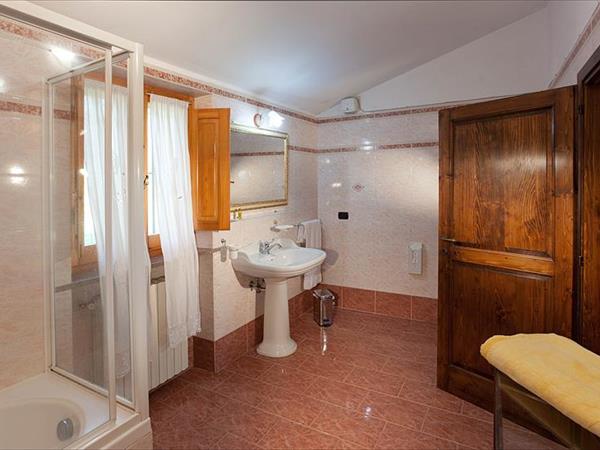Casa Vacanze Ferraguzzo - foto 51577.jpg