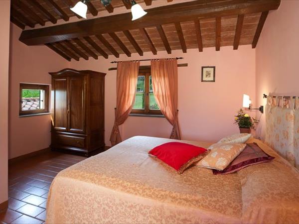 Casa Vacanze Ferraguzzo - foto 51579.jpg