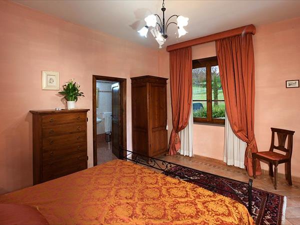 Casa Vacanze Ferraguzzo - foto 51580.jpg