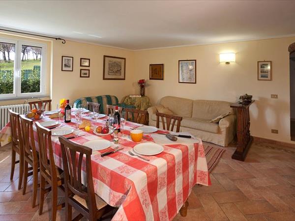 Casa Vacanze Ferraguzzo - foto 51581.jpg