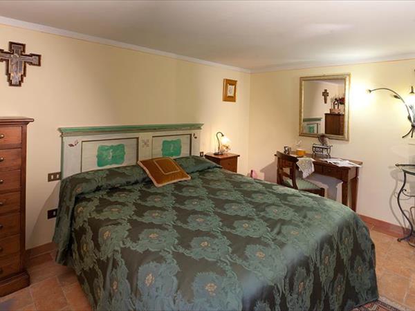 Casa Vacanze Ferraguzzo - foto 51582.jpg