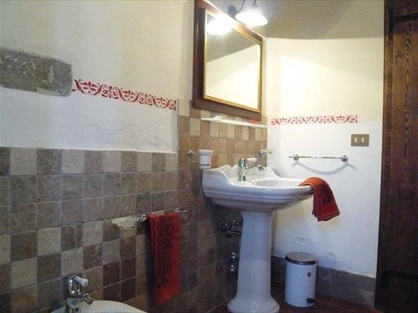 Casa Vacanze Ferraguzzo - foto 51583.jpg