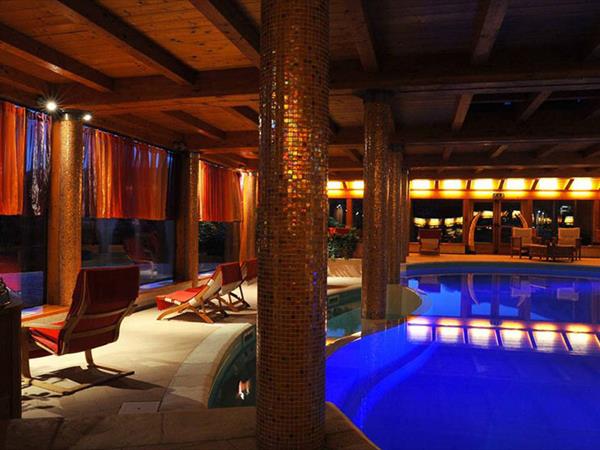 Dalailama Village - foto 51586.jpg