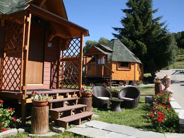 Dalailama Village - foto 51587.jpg