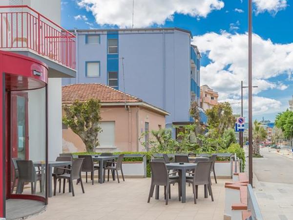 Hotel Marylise - foto 51592.jpg