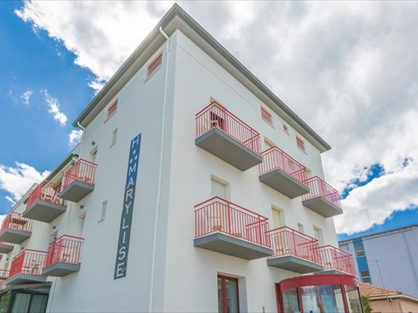 Hotel Marylise - foto 51593.jpg