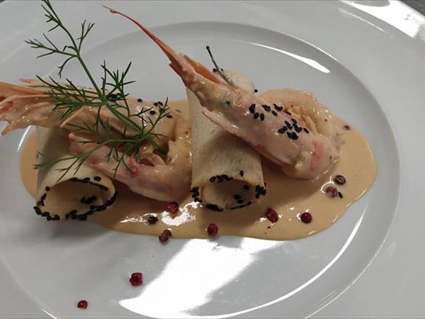 Hotel Michelangelo - foto 51601.jpg