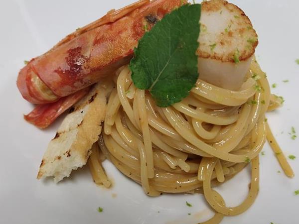 Hotel Michelangelo - foto 51603.jpg