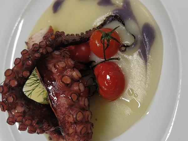 Hotel Michelangelo - foto 51605.jpg