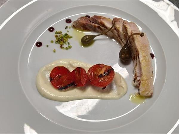 Hotel Michelangelo - foto 51606.jpg