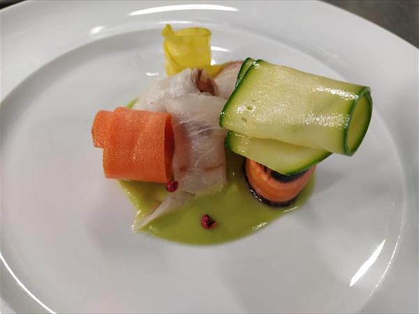 Hotel Michelangelo - foto 51607.jpg