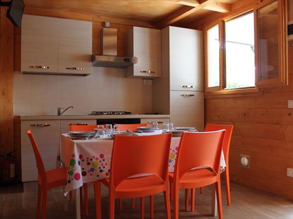 Camping Calatella - foto 51609.jpg