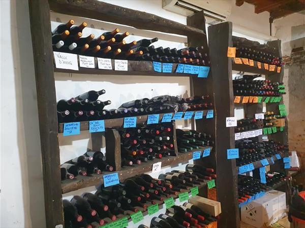 Casolare Le Civette - foto 51616.jpg