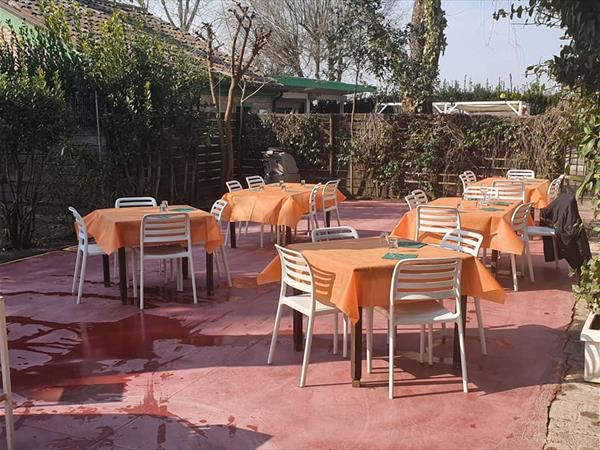 Casolare Le Civette - foto 51617.jpg