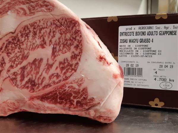 Casolare Le Civette - foto 51620.jpg