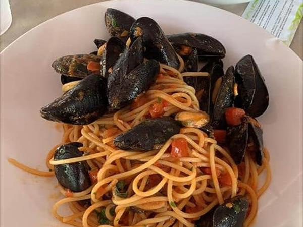 Casolare Le Civette - foto 51621.jpg