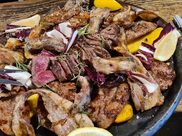 Casolare Le Civette - foto 51624.jpg