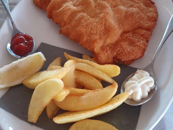 Casolare Le Civette - foto 51625.jpg