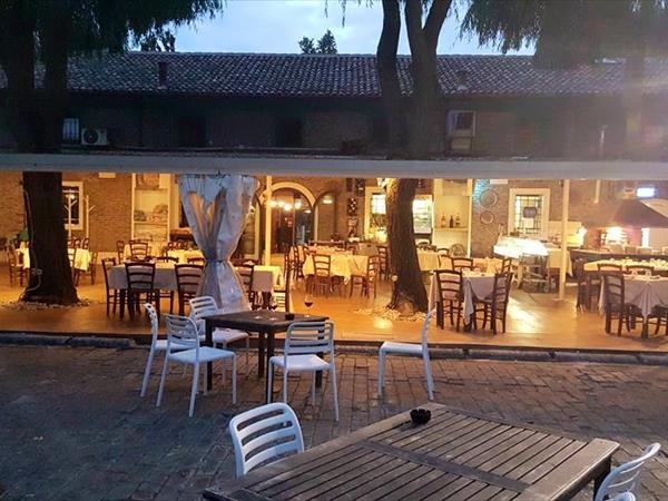 Casolare Le Civette - foto 51626.jpg