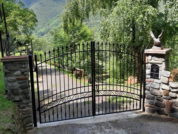 Villino nel Bosco - foto 51631.jpg