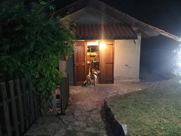 Villino nel Bosco - foto 51635.jpg