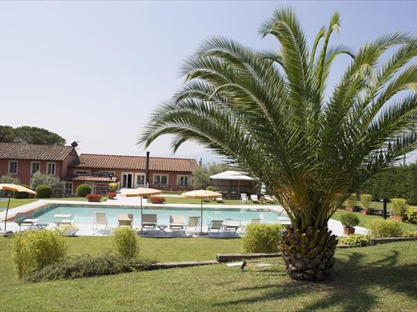 Agriturismo Corte Benedetto - foto 51642.jpg