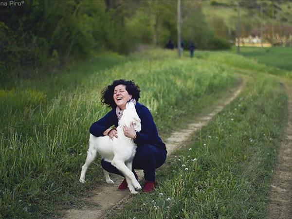 Agriturismo Domus Santa Croce - foto 51650.jpg