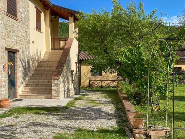 Agriturismo Domus Santa Croce - foto 51652.jpg