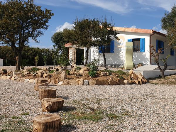 Case al mare San Teodoro - foto 51653.jpg