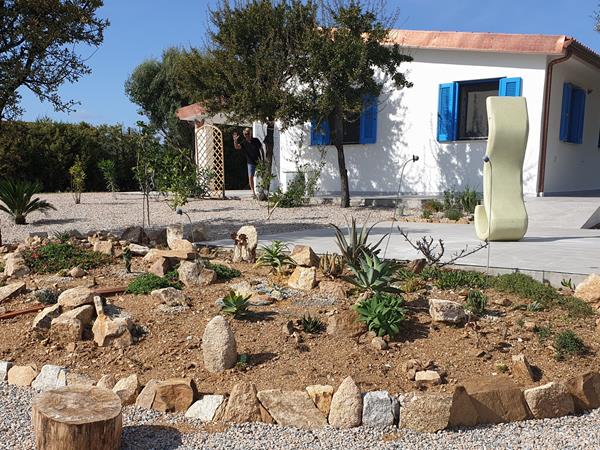 Case al mare San Teodoro - foto 51654.jpg