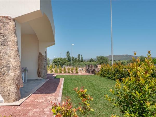 Case al mare San Teodoro - foto 51656.jpg