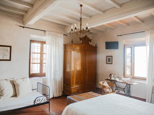 Agriturismo La Fontaccia - foto 51664.jpg