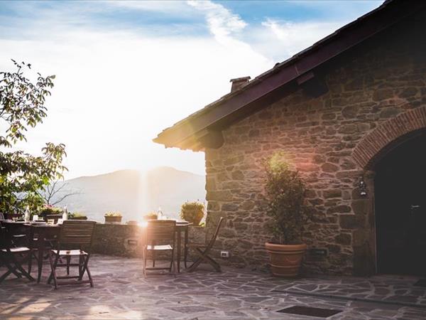 Agriturismo La Fontaccia - foto 51667.jpg