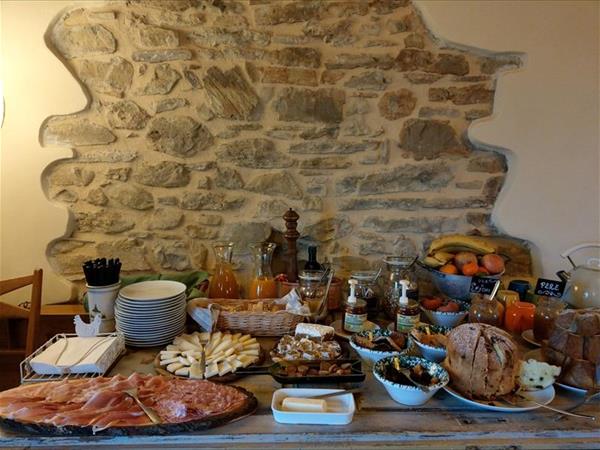 Agriturismo La Fontaccia - foto 51672.jpg