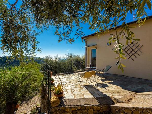 Le navi in Cielo - foto 51679.jpg