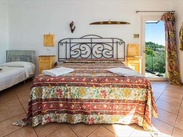 Le navi in Cielo - foto 51680.jpg