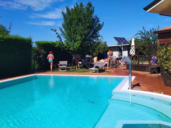 Hotel Virginia - foto 51686.jpg