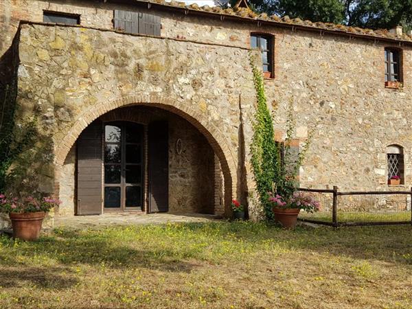  Azienda Agricola Poggio All�Istrice - foto 51689.jpg