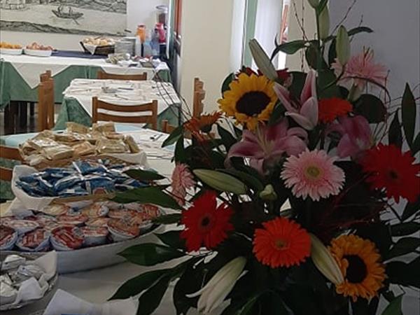 Hotel Del Vecchio - foto 51705.jpg