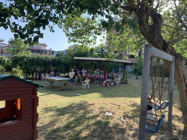 Hotel Del Vecchio - foto 51709.jpg