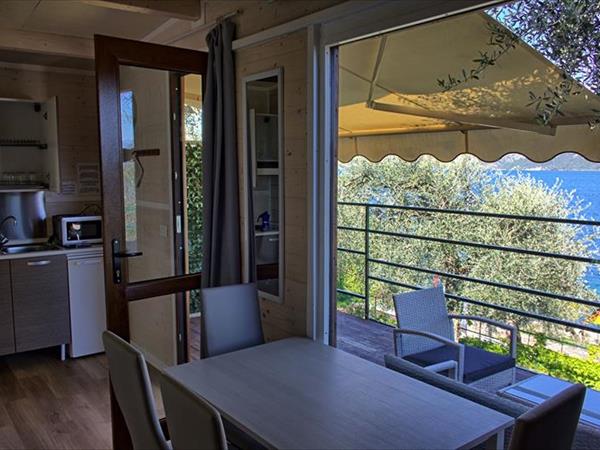 Monja Camping Bungalow Appartamenti - foto 51712.jpg