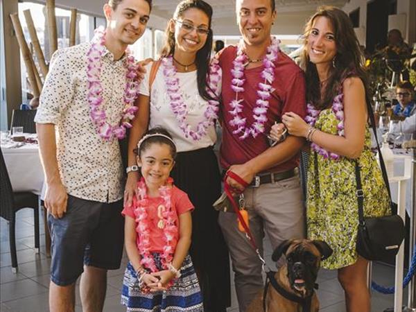 Giulia Hotel - foto 51722.jpg