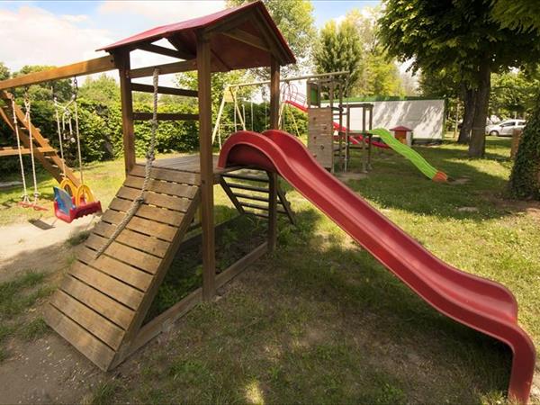 Camping Serenissima - foto 51723.jpg