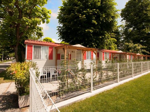 Camping Serenissima - foto 51733.jpg