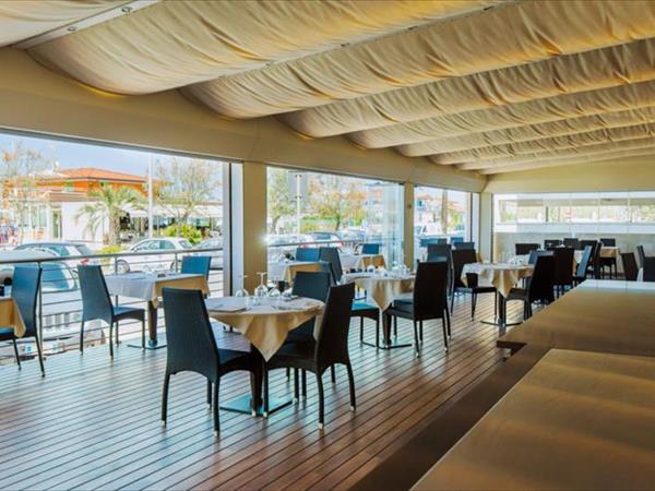 Giulia Hotel - foto 51736.jpg