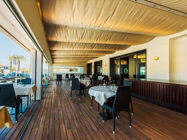 Giulia Hotel - foto 51737.jpg