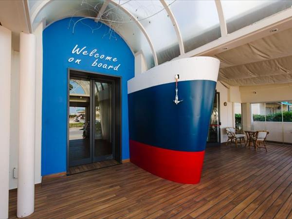 Giulia Hotel - foto 51738.jpg