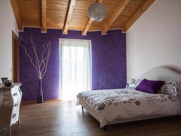 Agriturismo Al vecchio portico - foto 51747.jpg